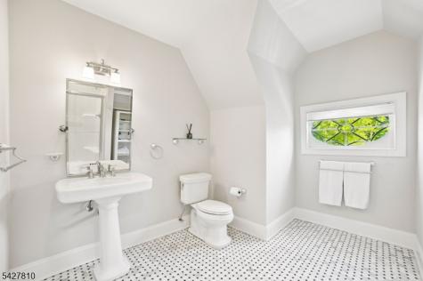 77 Kent Place Boulevard Summit NJ 07901