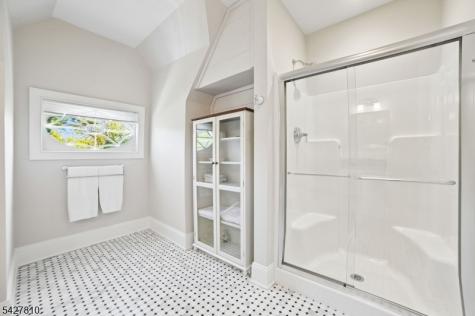 77 Kent Place Boulevard Summit NJ 07901