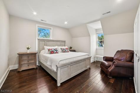 77 Kent Place Boulevard Summit NJ 07901