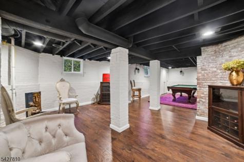 77 Kent Place Boulevard Summit NJ 07901