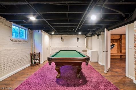 77 Kent Place Boulevard Summit NJ 07901