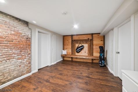 77 Kent Place Boulevard Summit NJ 07901