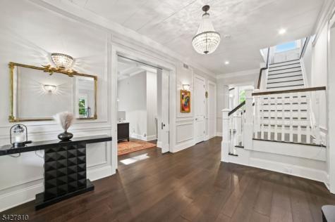 77 Kent Place Boulevard Summit NJ 07901