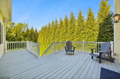 77 Kent Place Boulevard Summit NJ 07901