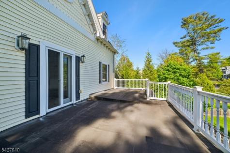 77 Kent Place Boulevard Summit NJ 07901