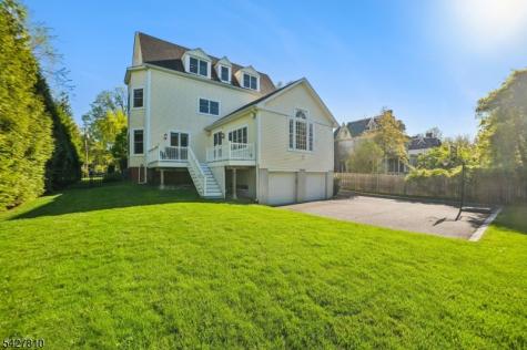 77 Kent Place Boulevard Summit NJ 07901