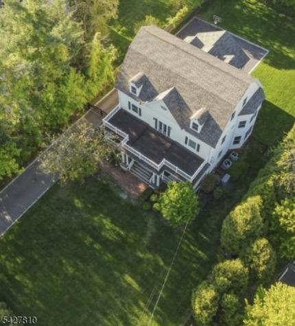 77 Kent Place Boulevard Summit NJ 07901