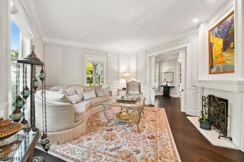 77 Kent Place Boulevard Summit NJ 07901