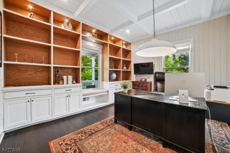 77 Kent Place Boulevard Summit NJ 07901