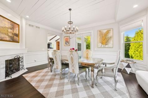77 Kent Place Boulevard Summit NJ 07901