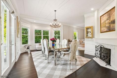 77 Kent Place Boulevard Summit NJ 07901
