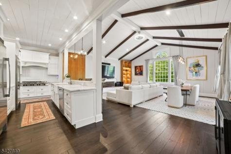 77 Kent Place Boulevard Summit NJ 07901