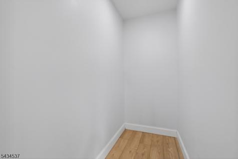 182 N Maple Avenue East Orange NJ 07017