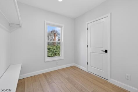 182 N Maple Avenue East Orange NJ 07017