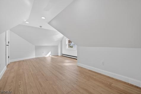 182 N Maple Avenue East Orange NJ 07017
