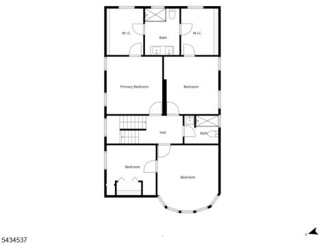 182 N Maple Avenue East Orange NJ 07017