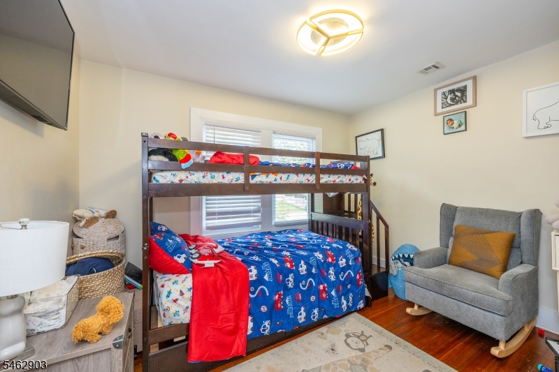 16 Eagle Terrace West Orange NJ 07052