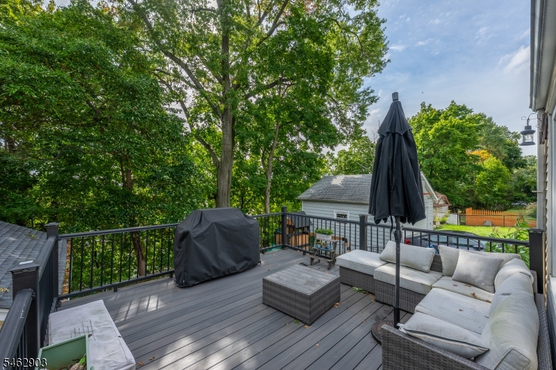 16 Eagle Terrace West Orange NJ 07052
