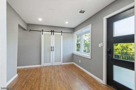 20 Greenwood Avenue Wanaque NJ 07420
