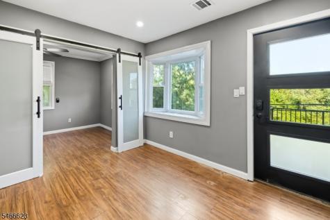 20 Greenwood Avenue Wanaque NJ 07420