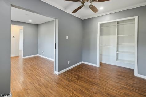 20 Greenwood Avenue Wanaque NJ 07420