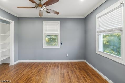20 Greenwood Avenue Wanaque NJ 07420