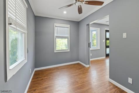 20 Greenwood Avenue Wanaque NJ 07420