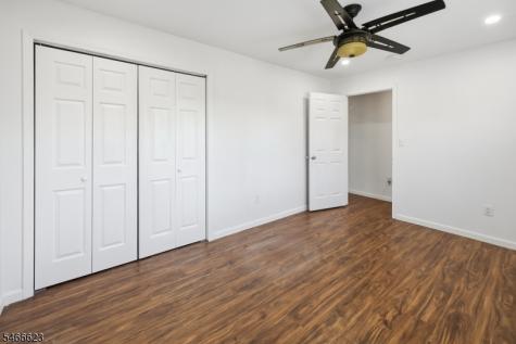 20 Greenwood Avenue Wanaque NJ 07420