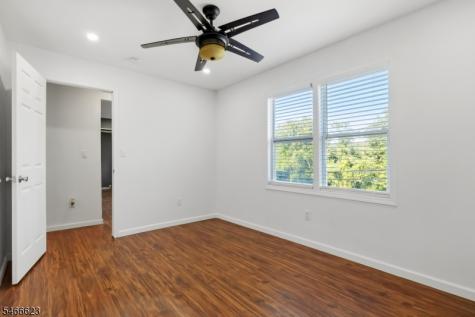 20 Greenwood Avenue Wanaque NJ 07420