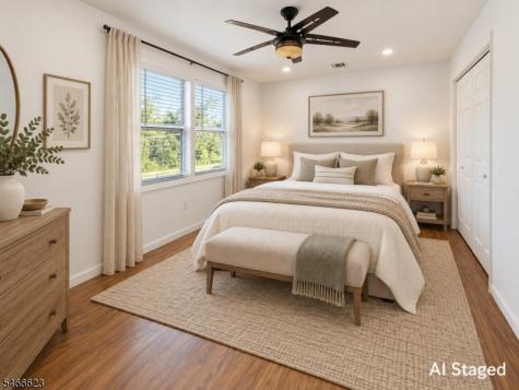 20 Greenwood Avenue Wanaque NJ 07420
