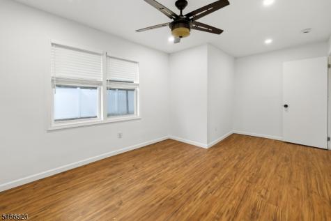 20 Greenwood Avenue Wanaque NJ 07420