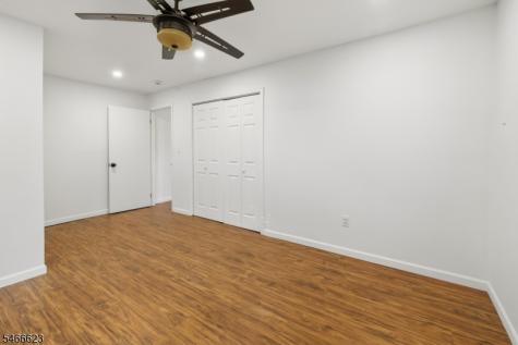 20 Greenwood Avenue Wanaque NJ 07420