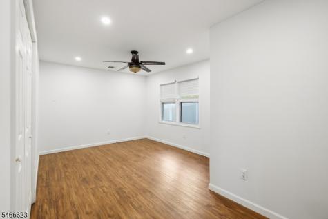 20 Greenwood Avenue Wanaque NJ 07420