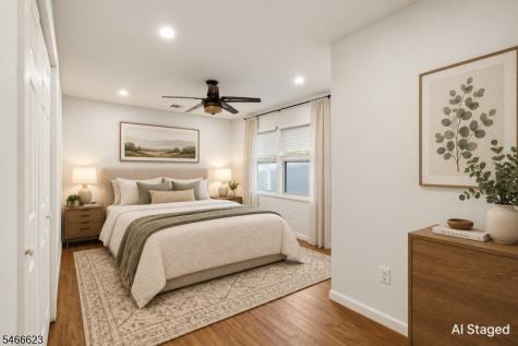 20 Greenwood Avenue Wanaque NJ 07420