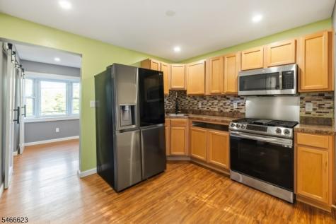 20 Greenwood Avenue Wanaque NJ 07420