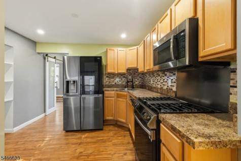 20 Greenwood Avenue Wanaque NJ 07420