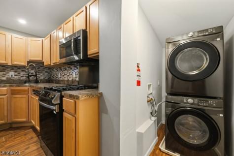 20 Greenwood Avenue Wanaque NJ 07420