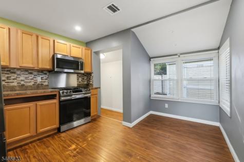 20 Greenwood Avenue Wanaque NJ 07420
