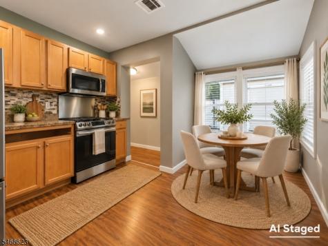 20 Greenwood Avenue Wanaque NJ 07420