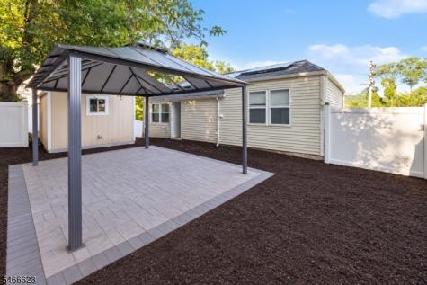 20 Greenwood Avenue Wanaque NJ 07420