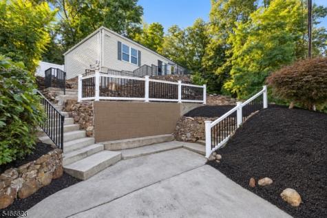 20 Greenwood Avenue Wanaque NJ 07420