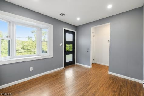 20 Greenwood Avenue Wanaque NJ 07420