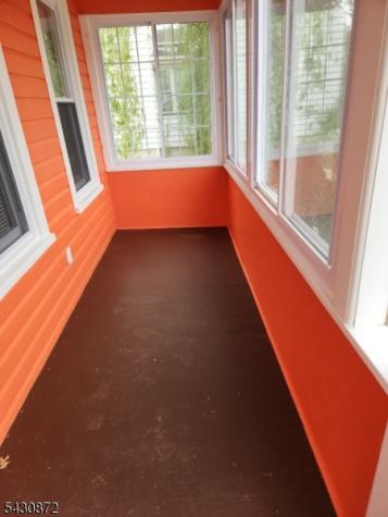 132 Eppirt Street East Orange NJ 07018
