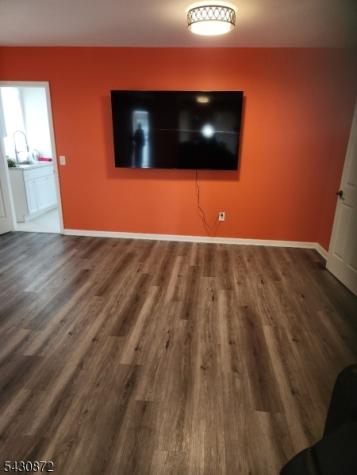 132 Eppirt Street East Orange NJ 07018