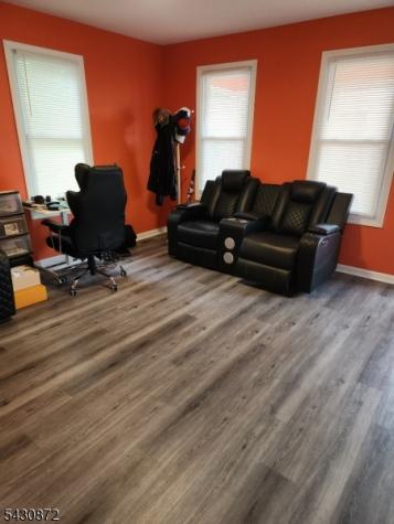 132 Eppirt Street East Orange NJ 07018