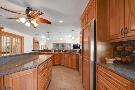 285 Chestnut Ridge Road Woodcliff Lake NJ 07677