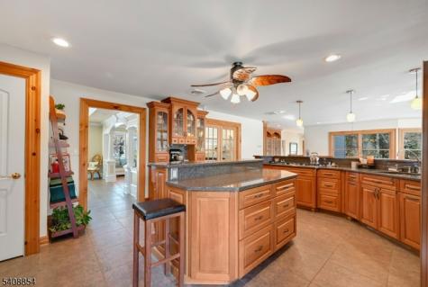 285 Chestnut Ridge Road Woodcliff Lake NJ 07677