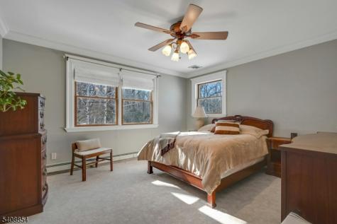 285 Chestnut Ridge Road Woodcliff Lake NJ 07677