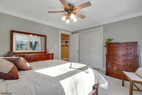 285 Chestnut Ridge Road Woodcliff Lake NJ 07677