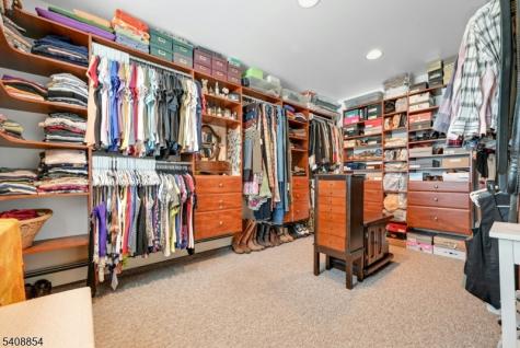 285 Chestnut Ridge Road Woodcliff Lake NJ 07677